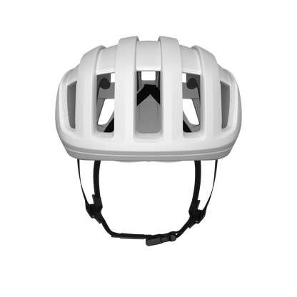 POC Cytal Hydrogen White Matt Large 56-61