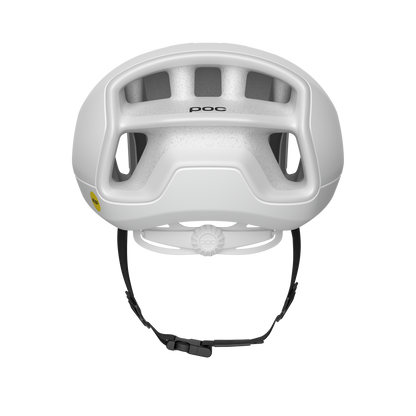 POC Cytal Hydrogen White Matt Large 56-61