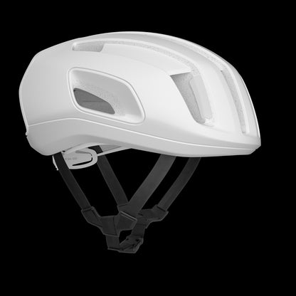 POC Cytal Hydrogen White Matt Large 56-61