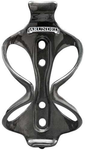 ARUNDEL Mandible Carbon Cage - UD Gloss