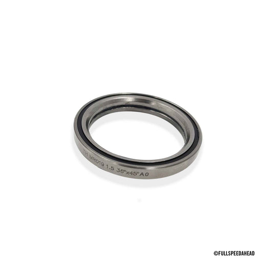 FSA Header Bearings 1.5inch MR019 OD51.8/7.5mm