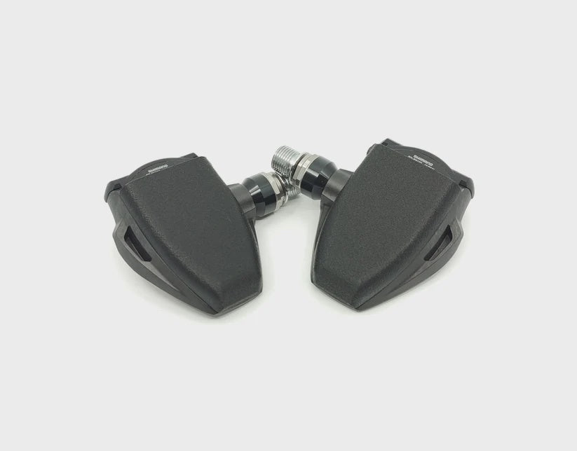 Aercover for Shimano Dura-Ace R9100