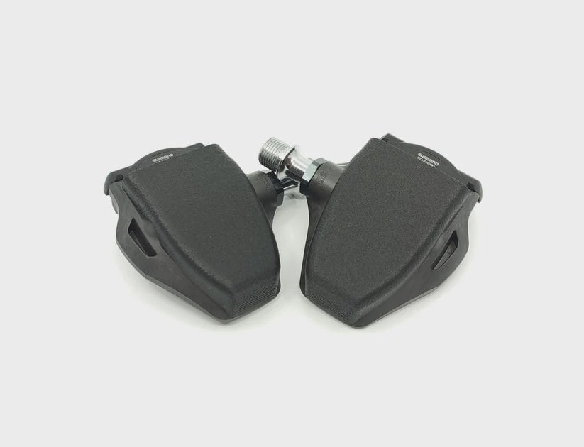 Aercover for Shimano Ultegra R8000