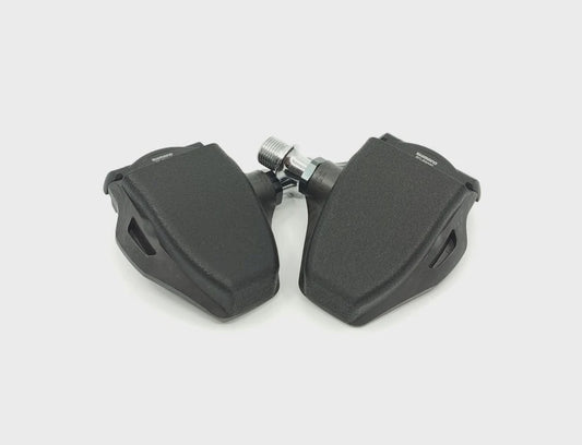 Aercover for Shimano Ultegra R8000