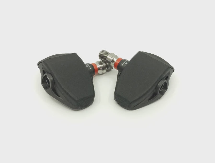 Aercover for Favero Assioma PRO RS-2
