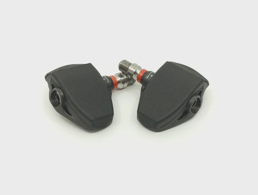 Aercover for Favero Assioma PRO RS-2