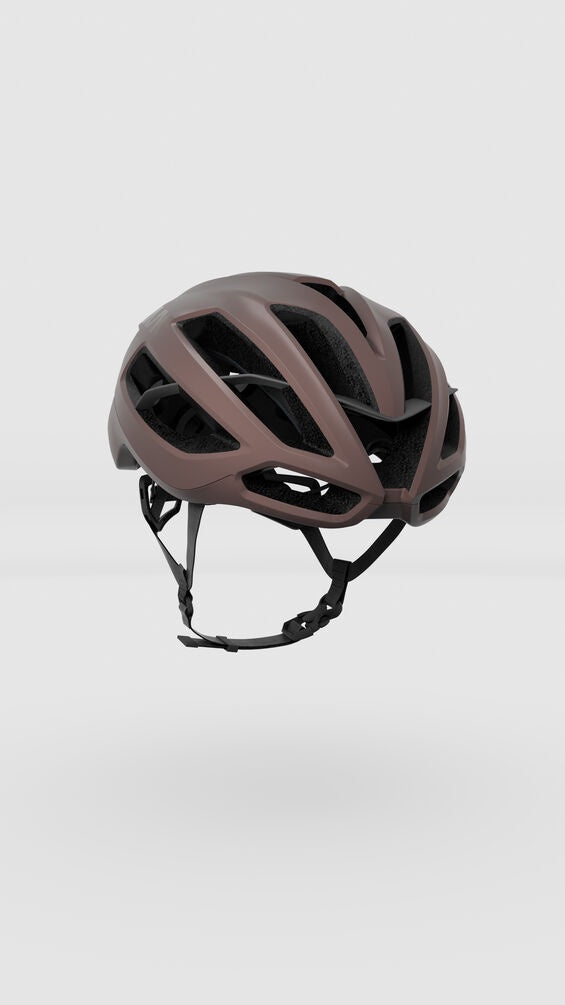 Kask Protone Icon Helmet Espresso Brown Matt Large 59-62