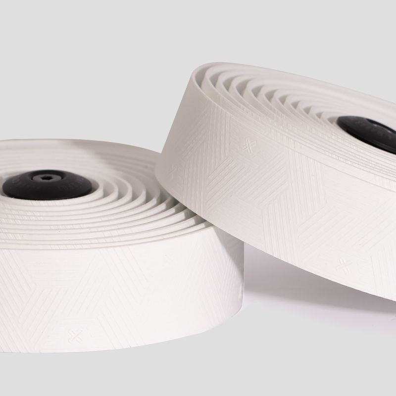 BURGH Bartape Endurance White