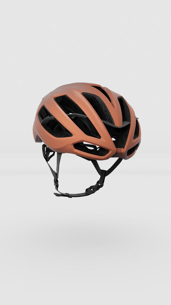 Kask Protone Icon Helmet Cognac Matt Medium 52-58