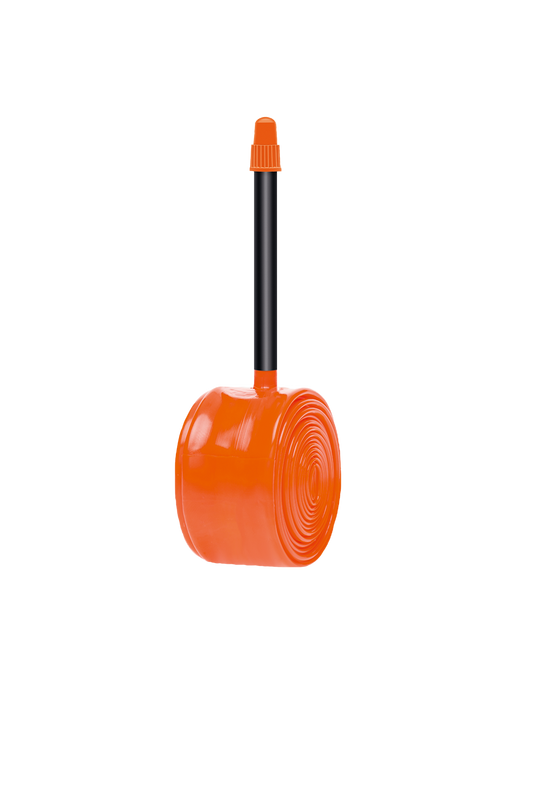 Tubolito Road 700c SV60mm Black Valve