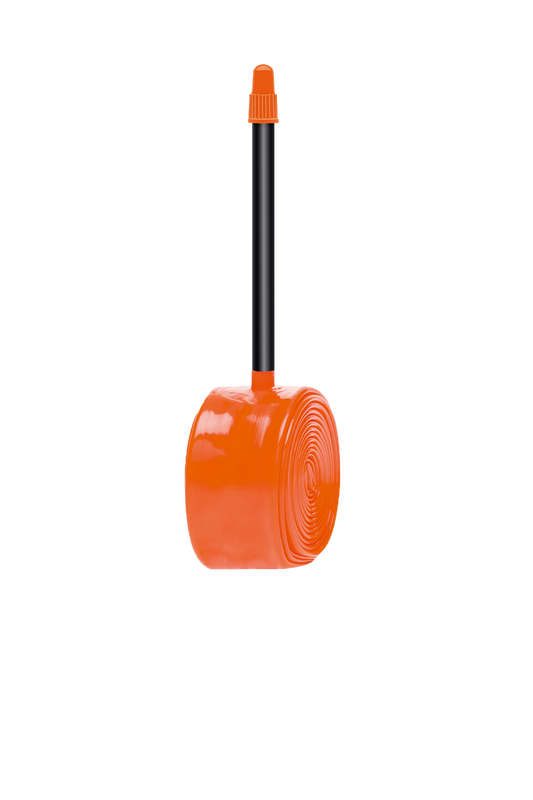 Tubolito Road 700c SV80mm Black Valve