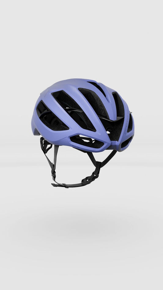 Kask Protone Icon Helmet Lavender Matt Medium