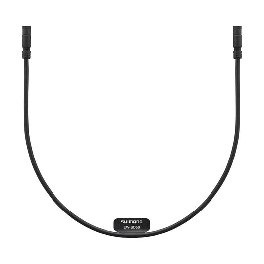 Shimano Electric Wire EW-SD50 1200mm
