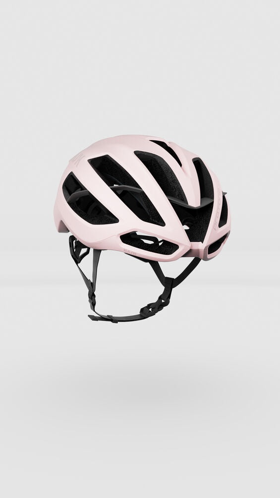Kask Protone Icon Helmet Flamingo Matt Small 50-56