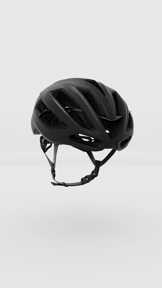 Kask Protone Icon Helmet Black Matt Medium