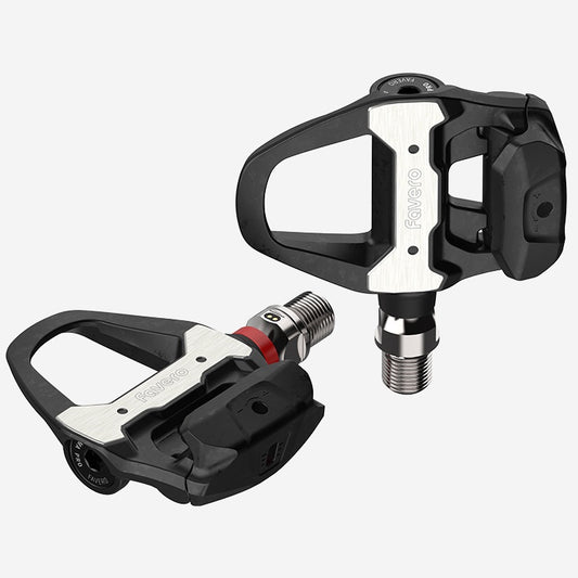 Favero Assioma PRO RS-1 Pedals