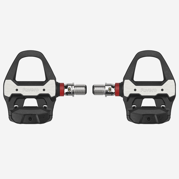 Favero Assioma PRO RS-2 Pedals
