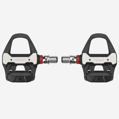 Favero Assioma PRO RS-2 Pedals