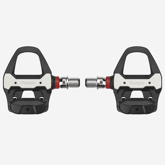 Favero Assioma PRO RS-2 Pedals