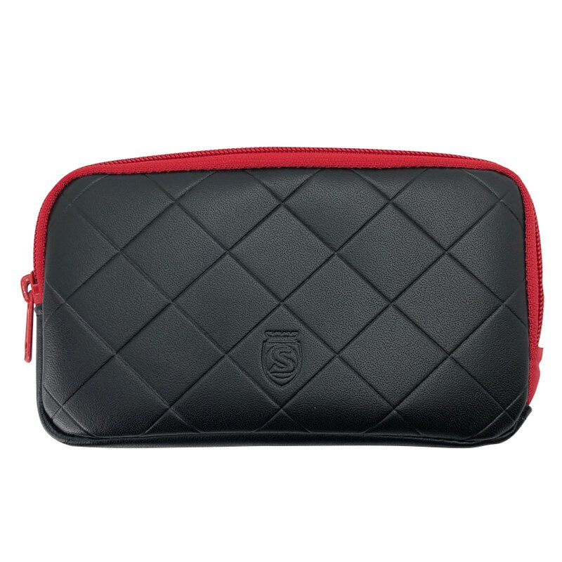 SILCA Borsa Eco Jersey Wallet