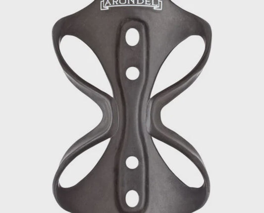 ARUNDEL Mandible Carbon Cage - UD Matte