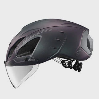 Kabuto Aero-R2 Helmet Matte Trans XS/S (54-56cm)