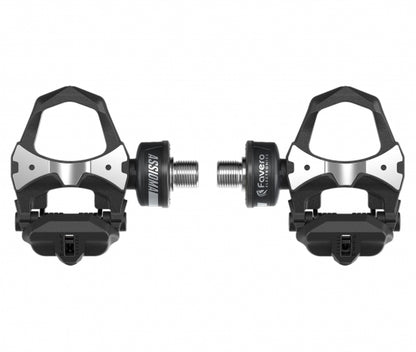 Favero Assioma DUO Powermeter Pedal LOOK