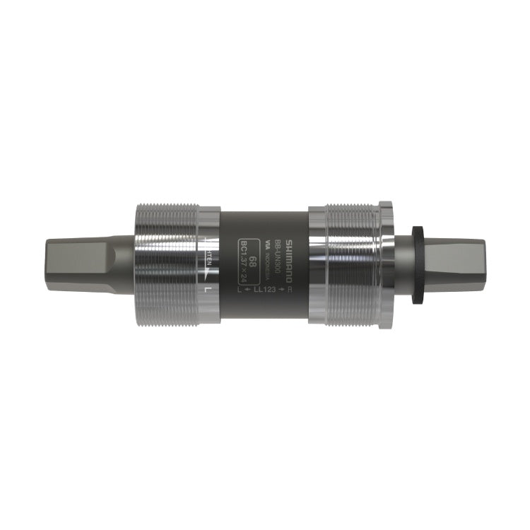 Shimano Bottom Bracket BB-UN300 Square BSA 68mm 113mm