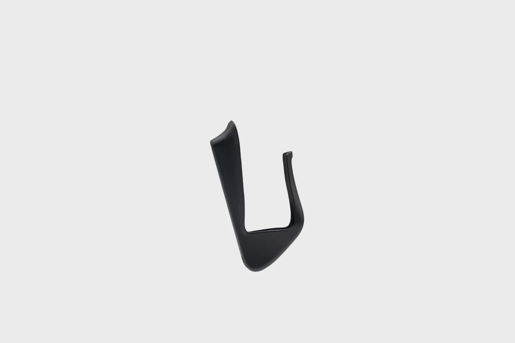 ENVE Aero Bottle Cage - Seat Tube - Matte Black