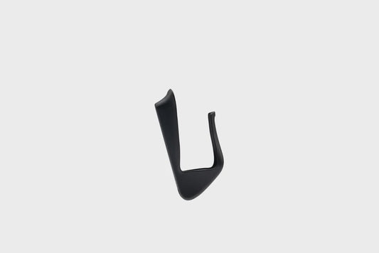 ENVE Aero Bottle Cage - Seat Tube - Matte Black