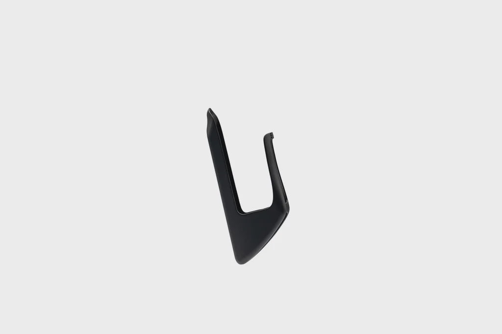 ENVE Aero Bottle Cage - Down Tube - Matte Black