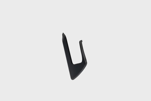 ENVE Aero Bottle Cage - Down Tube - Matte Black