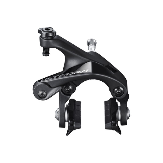 Shimano Ultegra Front Caliper Brake BR-R8100