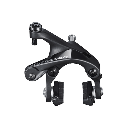 Shimano Ultegra Rear Caliper Brake BR-R8100