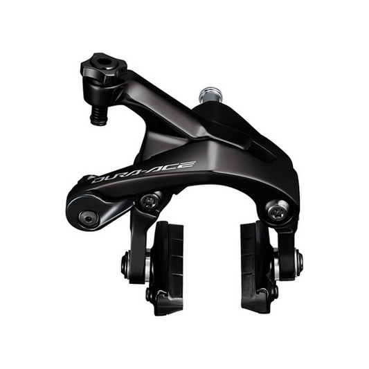Shimano Dura-Ace Rear Caliper Brake BR-R9200-R