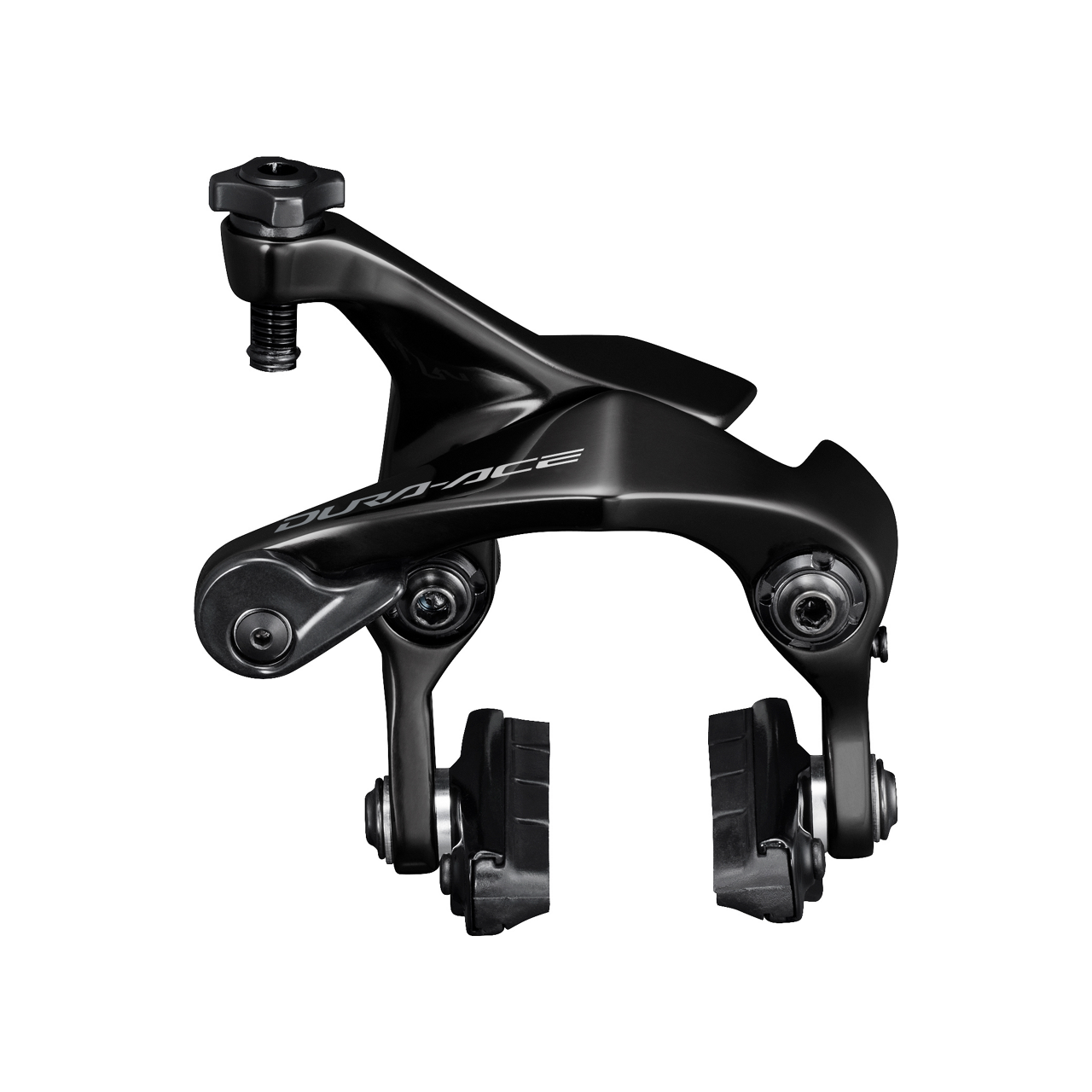 Shimano Dura-Ace Rear Seat Stay Mount Caliper Brake BR-R9210-RS