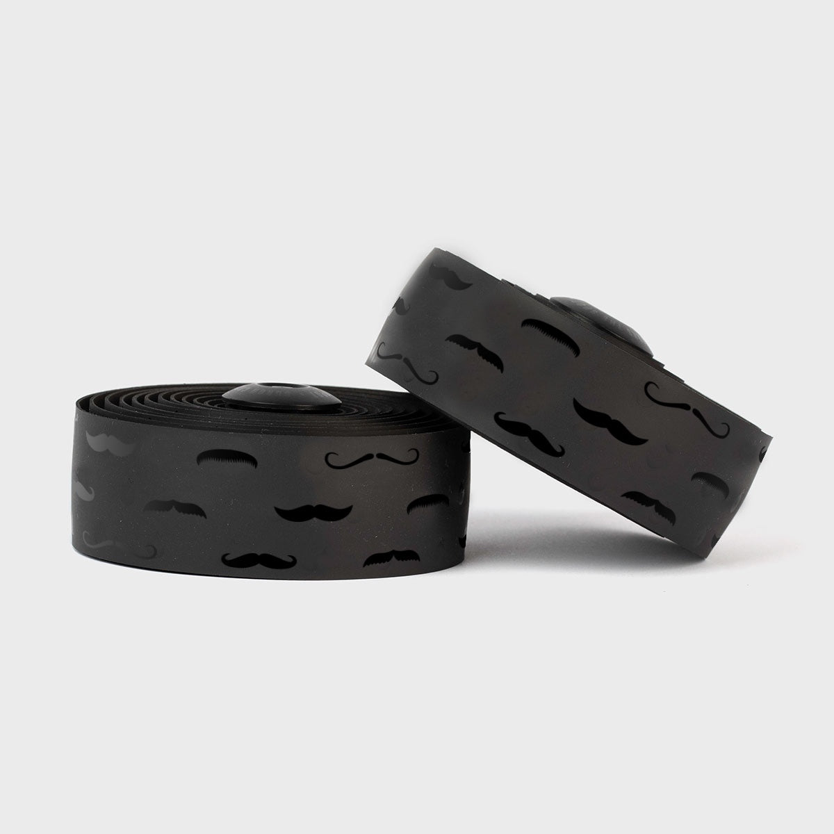 BURGH Bartape Big Mo Stealth Endurance