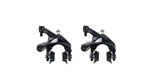 Shimano Ultegra BR-R8000 Caliper Brake Set