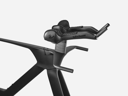 Cannondale SuperSlice LAB71 Gen 3 Frameset RAW - MD