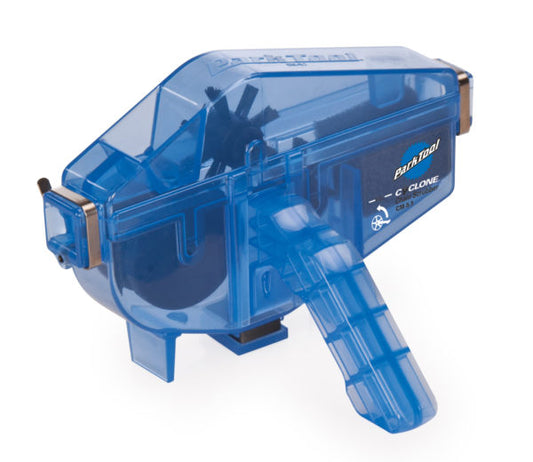 Park Tool Cyclone Chain Scrubber CM-5.3