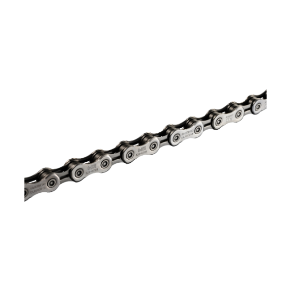 Shimano Ultegra Chain 10s CN-6701