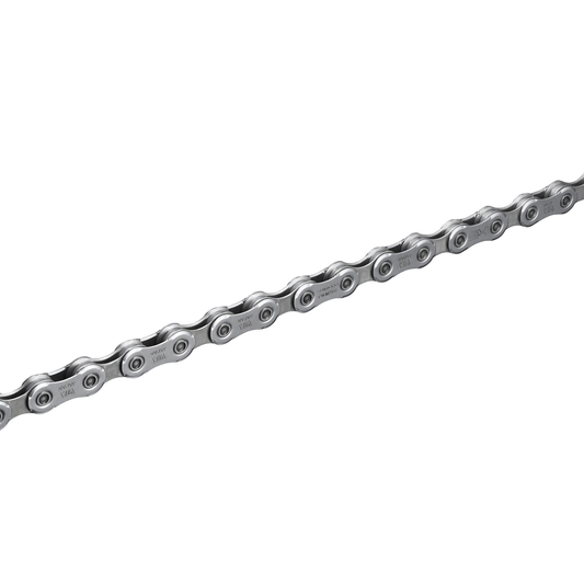 Shimano Chain CN-M7100 12 Speed 116 Links