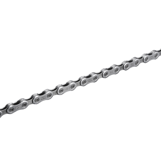 Shimano Chain CN-M8100 12 Speed 116 Links