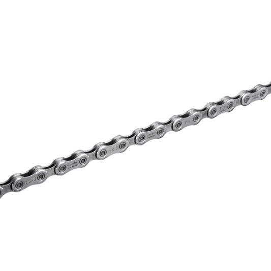 Shimano 12s Chain CN-M8100 126 links