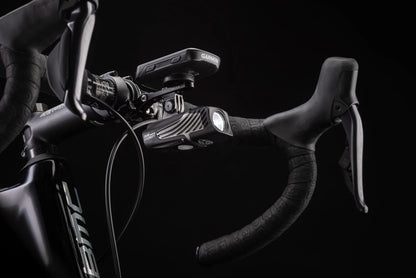 Cane Creek Computer Mount Black