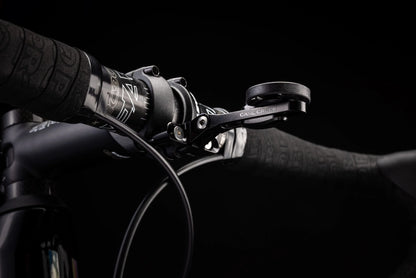 Cane Creek Computer Mount Black
