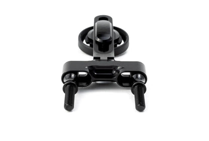 Cane Creek Computer Mount Black