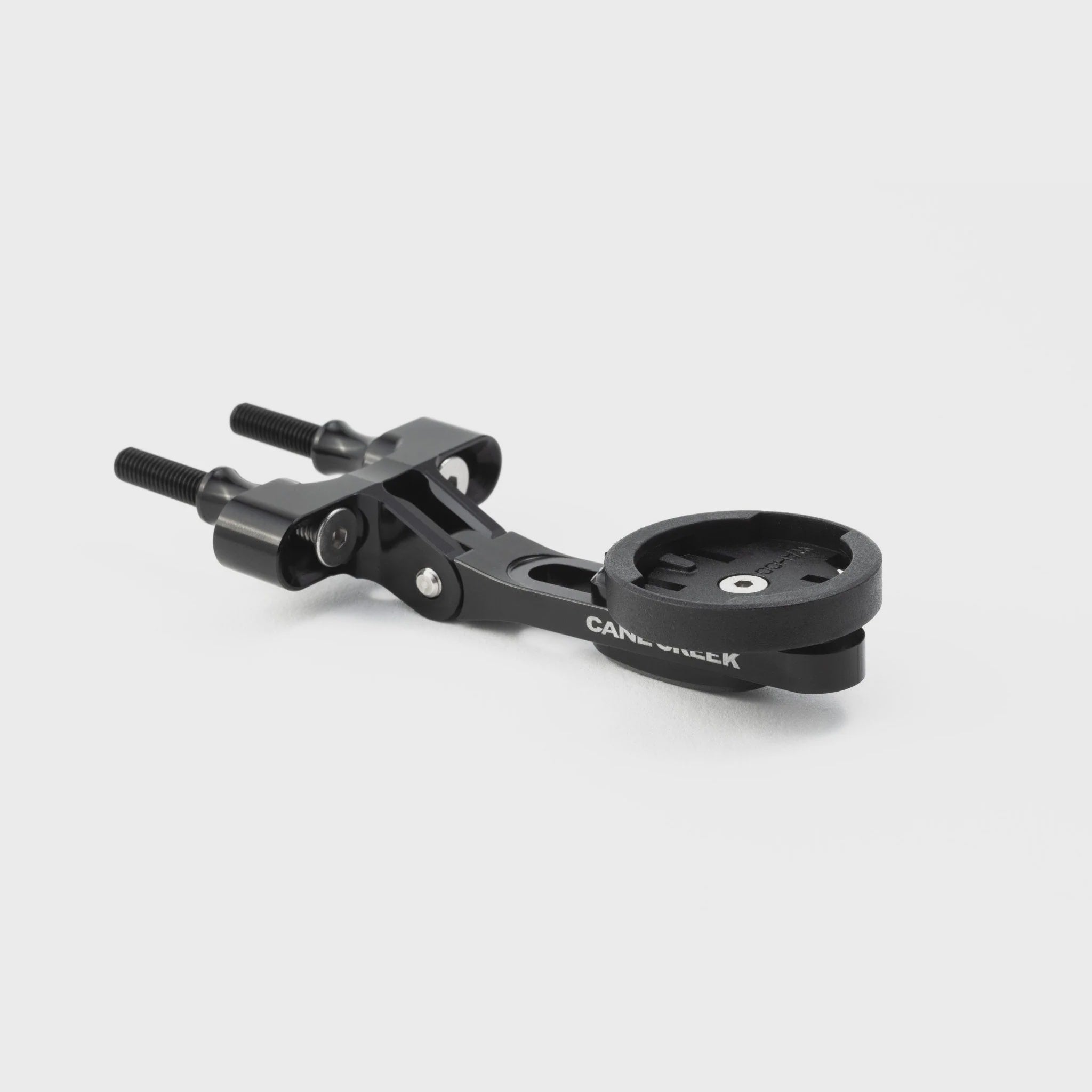 Cane Creek Computer Mount Black