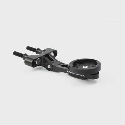 Cane Creek Computer Mount Black