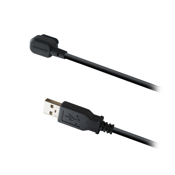 Shimano Charging Cable EW-EC300 12s